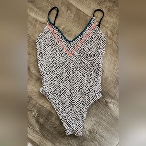 Arizona Jean Company White Top